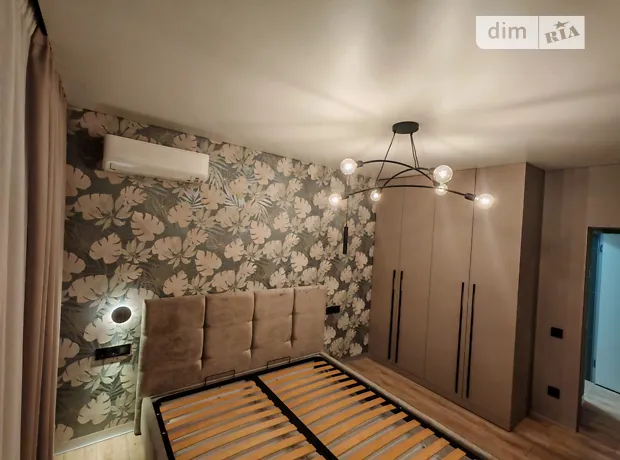Квартира на вул. Віктора Некрасова, 12А в Київ, ID 338022, фото №5