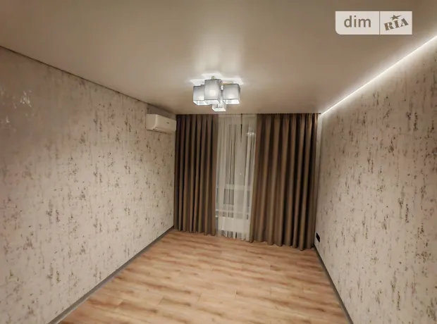 Квартира на вул. Віктора Некрасова, 12А в Києві, ID 338022, фото №6