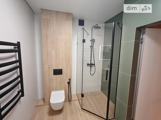 Квартира на вул. Віктора Некрасова, 12А в Києві, ID 338022, фото №7