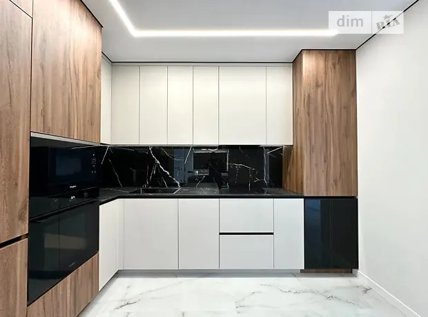 Квартира на вул. Ленкавського в Івано-Франківську, ID 163174, фото №12