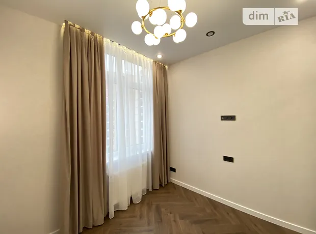 Квартира на вул. Краснова в Одесі, ID 186081, фото №12