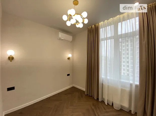 Квартира на вул. Краснова в Одесі, ID 186081, фото №13
