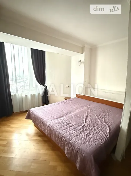 Квартира на вул. Августина Волошина, 2А в Києві, ID 188195, фото №11