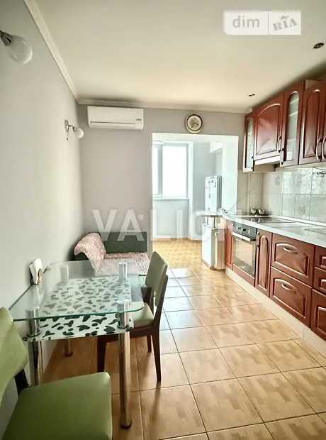 Квартира на вул. Августина Волошина, 2А в Києві, ID 188195, фото №4