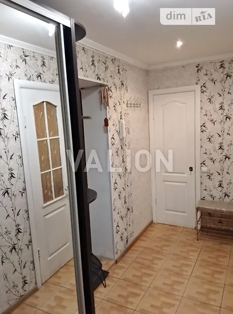 Квартира на вул. Августина Волошина, 2А в Києві, ID 188195, фото №9