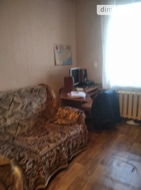 Квартира на вул. Фінальна, 10 в Запоріжжі, ID 202978, фото №1