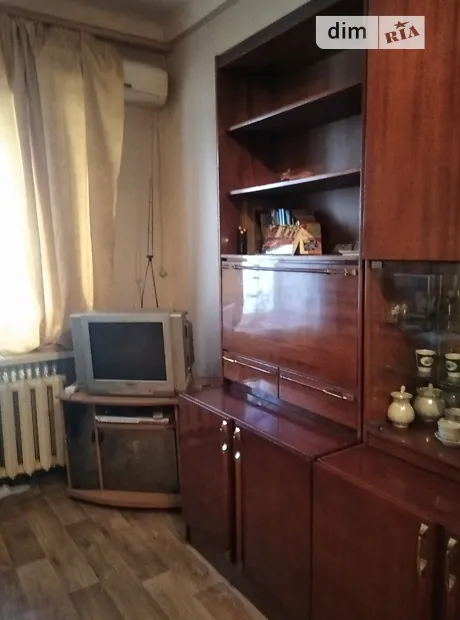 Квартира на вул. Фінальна, 10 в Запоріжжі, ID 202978, фото №2