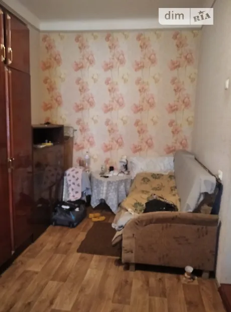 Квартира на вул. Фінальна, 10 в Запоріжжі, ID 202978, фото №3
