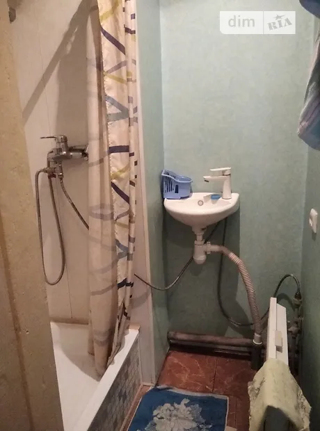 Квартира на вул. Фінальна, 10 в Запоріжжі, ID 202978, фото №4