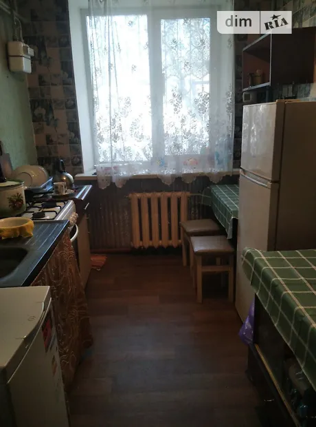 Квартира на вул. Фінальна, 10 в Запоріжжі, ID 202978, фото №5