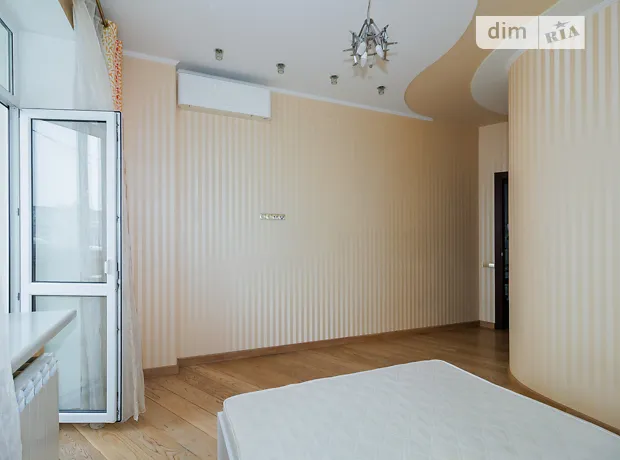 Квартира на вул. В'ячеслава Чорновола, 2 в Києві, ID 239398, фото №11