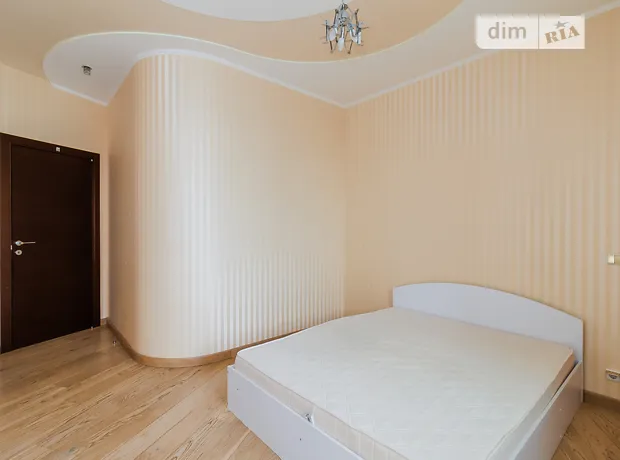 Квартира на вул. В'ячеслава Чорновола, 2 в Києві, ID 239398, фото №12