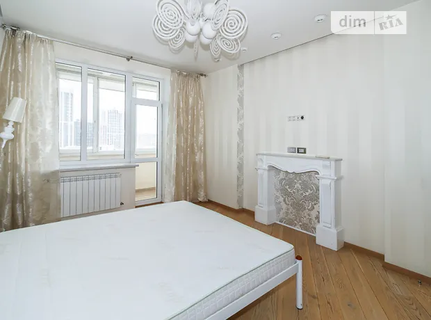 Квартира на вул. В'ячеслава Чорновола, 2 в Києві, ID 239398, фото №13