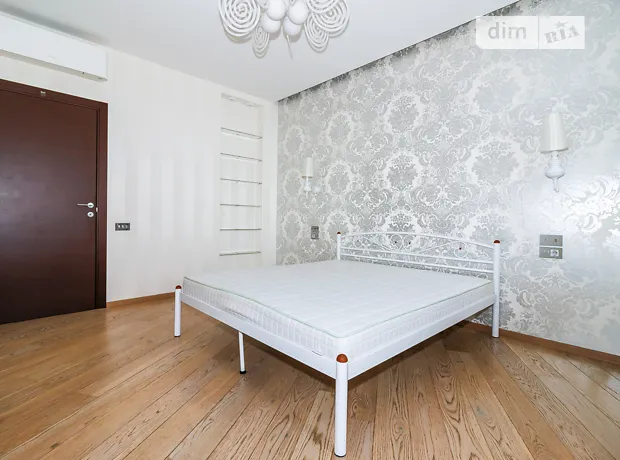 Квартира на вул. В'ячеслава Чорновола, 2 в Києві, ID 239398, фото №14