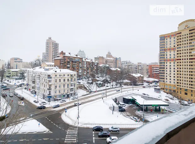 Квартира на вул. В'ячеслава Чорновола, 2 в Києві, ID 239398, фото №29