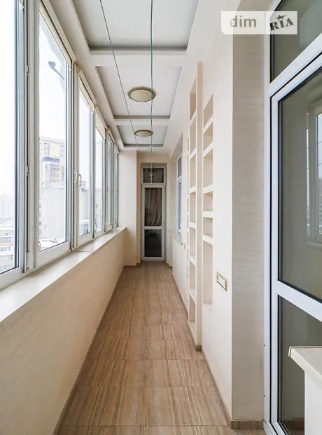 Квартира на вул. В'ячеслава Чорновола, 2 в Києві, ID 239398, фото №7