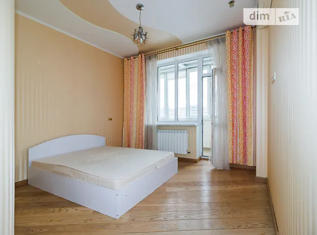 Квартира на вул. В'ячеслава Чорновола, 2 в Києві, ID 239398, фото №9