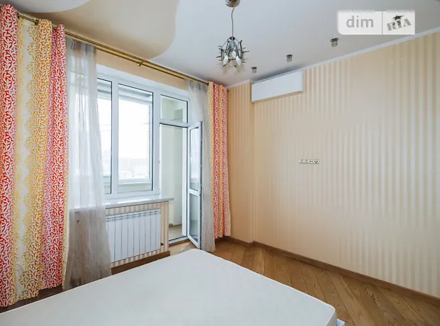 Квартира на вул. В'ячеслава Чорновола, 2 в Києві, ID 239398, фото №10