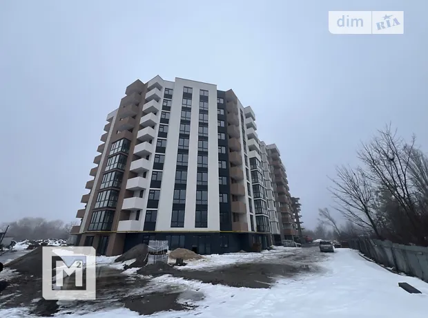 Квартира на вул. Героя України Дмитра Крамара, 6Д в Хмельницькому, ID 221467, фото №2