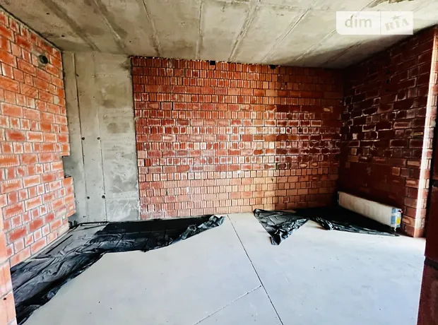 Квартира на вул. Ґарета Джонса, 12 в Києві, ID 184753, фото №11
