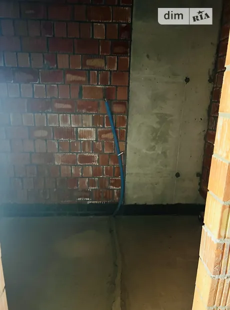 Квартира на вул. Ґарета Джонса, 12 в Києві, ID 184753, фото №12