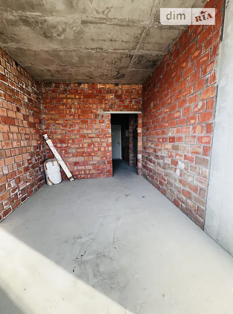 Квартира на вул. Ґарета Джонса, 12 в Києві, ID 184753, фото №13