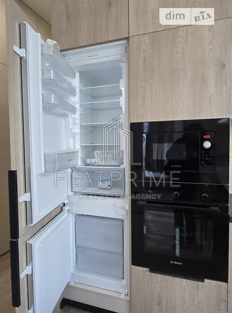 Квартира на вул. Антоновича 136-138 в Києві, ID 261754, фото №11