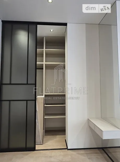 Квартира на вул. Антоновича 136-138 в Києві, ID 260724, фото №15