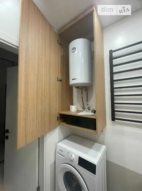Квартира на вул. Тираспольська, 52 в Києві, ID 235382, фото №2