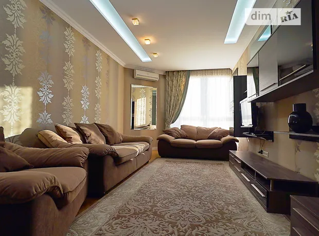 Квартира на вул. Мокра, 20Г, ID 361012, фото №1
