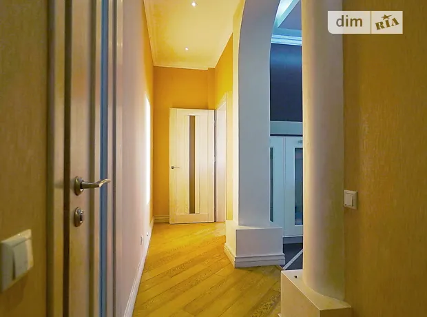 Квартира на вул. Мокра, 20Г в Києві, ID 361012, фото №11