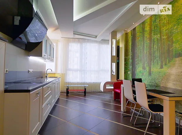 Квартира на вул. Мокра, 20Г в Києві, ID 361012, фото №12