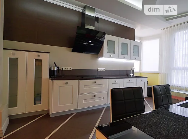 Квартира на вул. Мокра, 20Г в Києві, ID 361012, фото №15