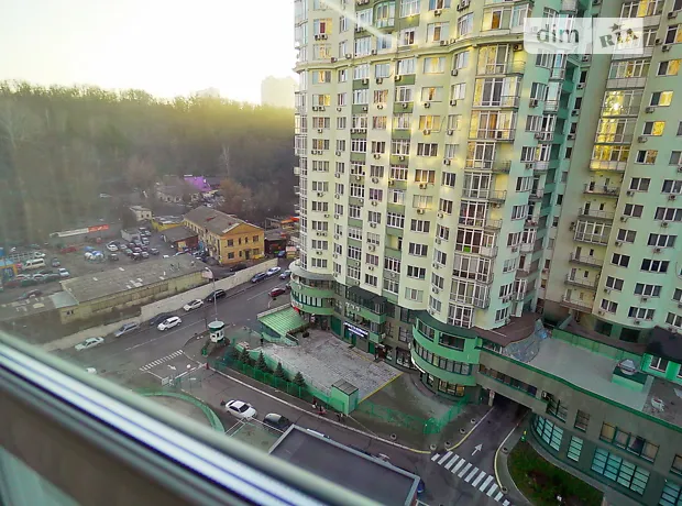 Квартира на вул. Мокра, 20Г в Києві, ID 361012, фото №17
