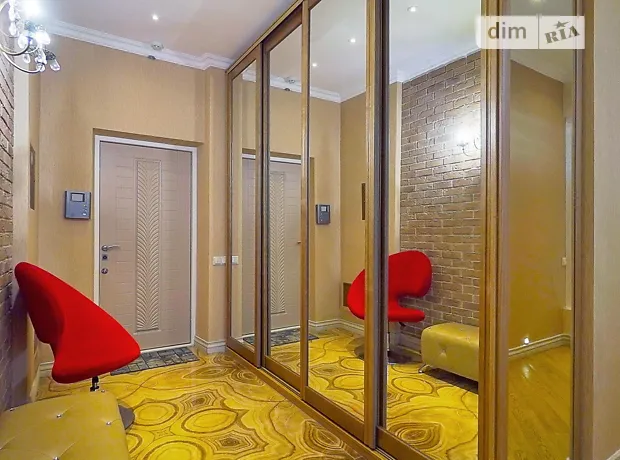 Квартира на вул. Мокра, 20Г в Києві, ID 361012, фото №18