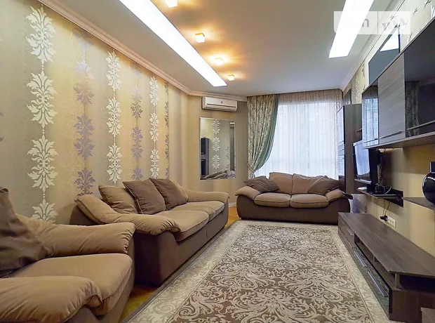 Квартира на вул. Мокра, 20Г в Києві, ID 361012, фото №19