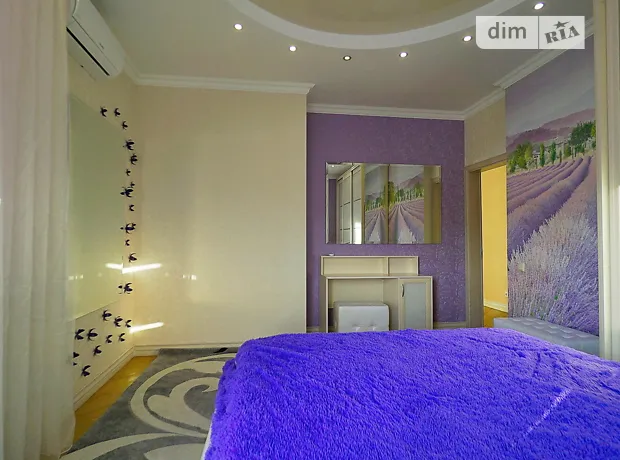 Квартира на вул. Мокра, 20Г в Києві, ID 361012, фото №3