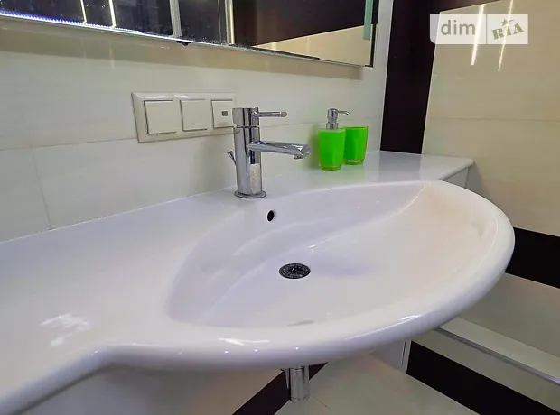 Квартира на вул. Мокра, 20Г в Києві, ID 361012, фото №27