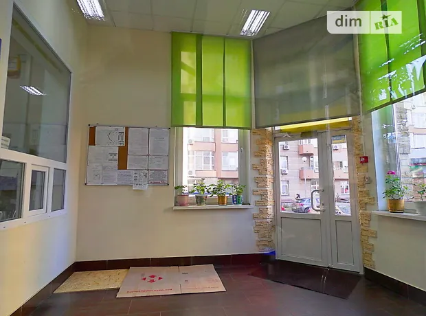 Квартира на вул. Мокра, 20Г в Києві, ID 361012, фото №28