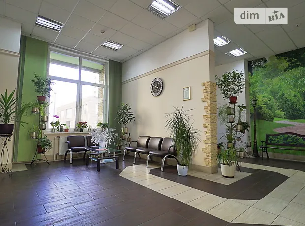Квартира на вул. Мокра, 20Г в Києві, ID 361012, фото №29