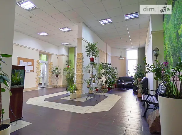 Квартира на вул. Мокра, 20Г в Києві, ID 361012, фото №30