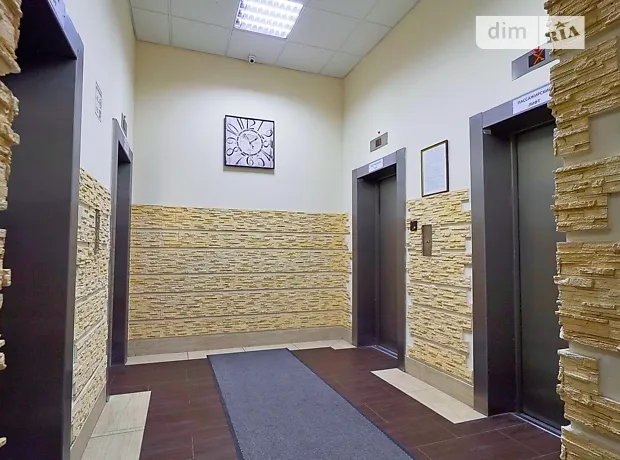 Квартира на вул. Мокра, 20Г в Києві, ID 361012, фото №31