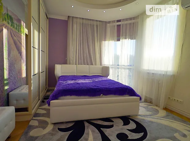 Квартира на вул. Мокра, 20Г в Києві, ID 361012, фото №6