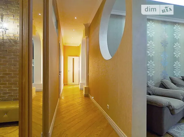 Квартира на вул. Мокра, 20Г в Києві, ID 361012, фото №8