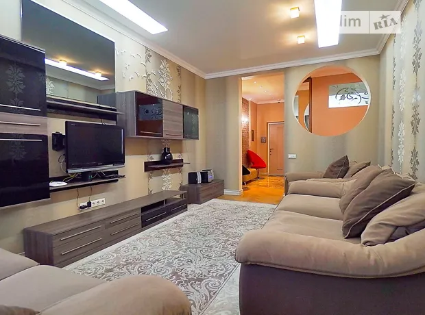Квартира на вул. Мокра, 20Г в Києві, ID 361012, фото №9