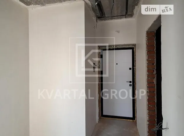 Квартира на вул. Троїцька, 15 в Києві, ID 225991, фото №4