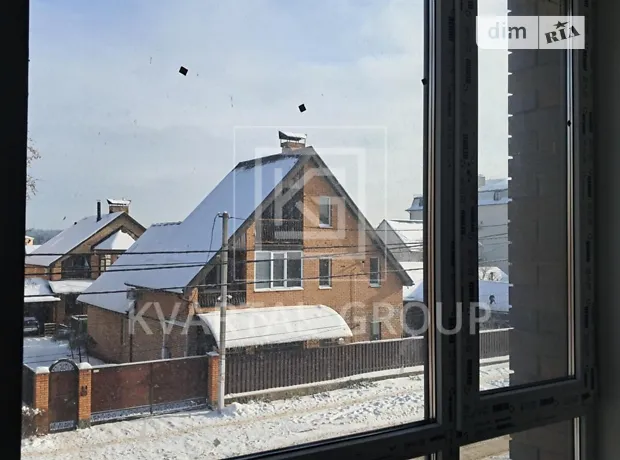 Квартира на вул. Троїцька, 15 в Києві, ID 225991, фото №8