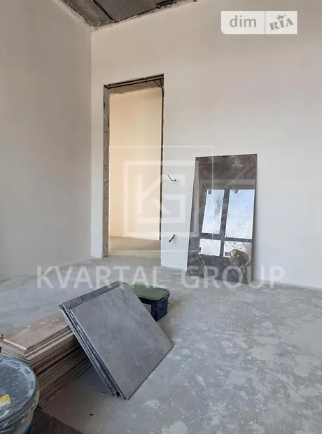 Квартира на вул. Троїцька, 15 в Києві, ID 225991, фото №9