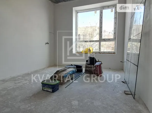 Квартира на вул. Троїцька, 15 в Києві, ID 225991, фото №10
