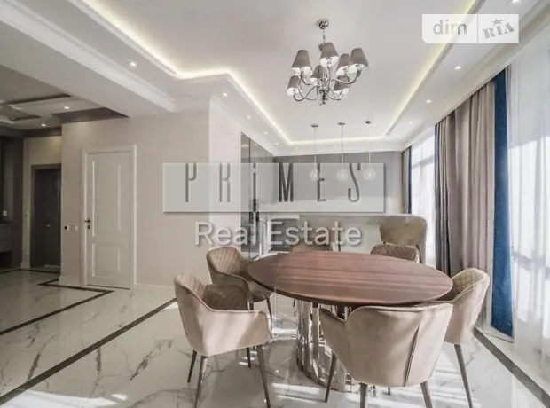 Квартира на вул. Андрія Верхогляда, 14 в Києві, ID 318326, фото №9